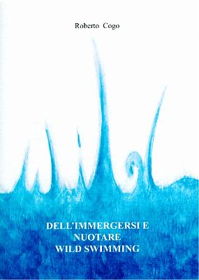 Dell_immergersi e nuotare